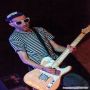 20140718_23-27-33_IMG_9222